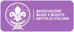 Sito Agesci Palermo