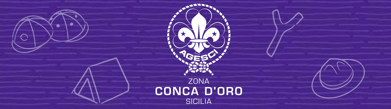 Sito Agesci Palermo