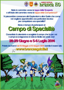 680_Locandina_Campi_di_Specialità_2014