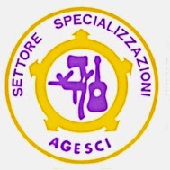 specializzazioni logo