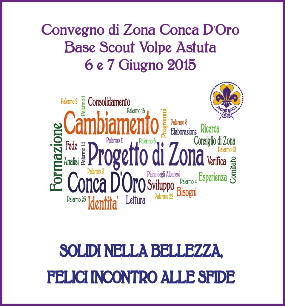 logo_convegno